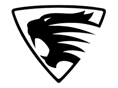 Spirra logo