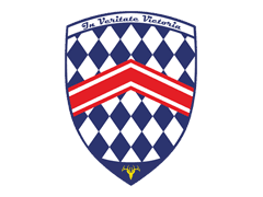 SSC logo