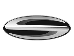 Sterling logo