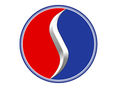 Studebaker logo