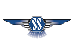 Suffolk logo