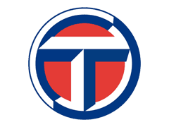 Talbot logo