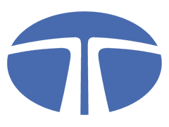 Tata logo