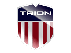 Trion logo