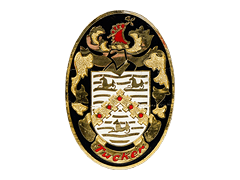 Tucker logo