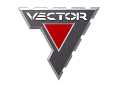 Vector logo