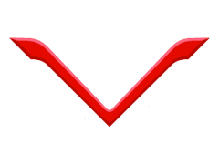Venturi logo