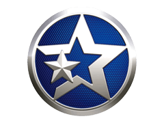 Venucia logo