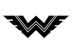 Wanderer logo