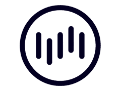 WeltMeister logo