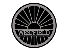 Westfield logo