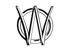Willys-Overland logo
