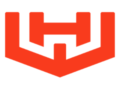 Workhorse logo