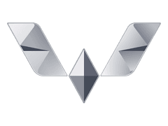 Wuling logo