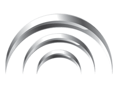 Yutong logo