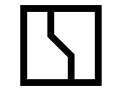 Zeekr logo