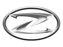 Zenos logo