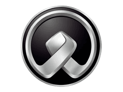 Zhinuo logo