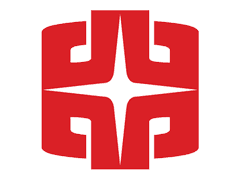 Zhongtong logo