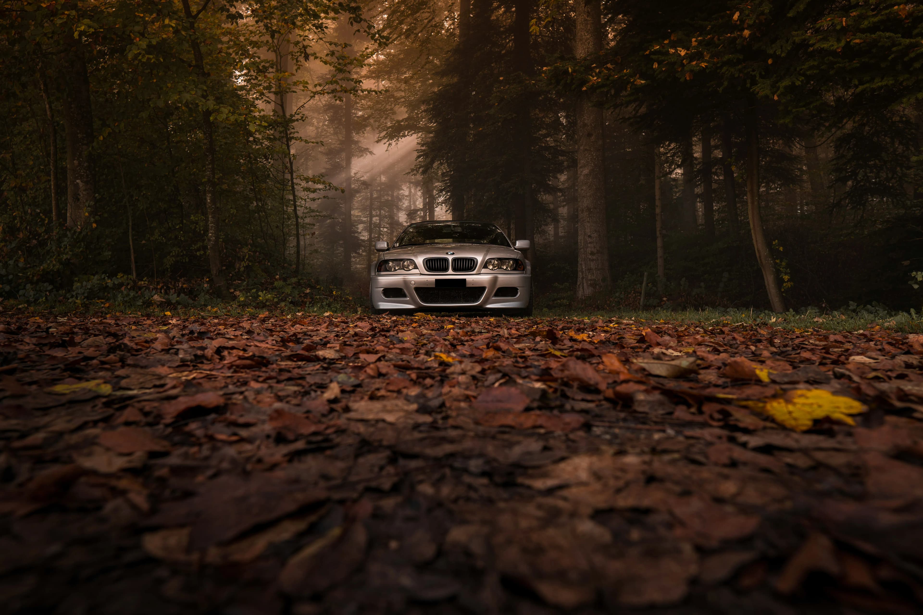 Automotive abstract texture 2