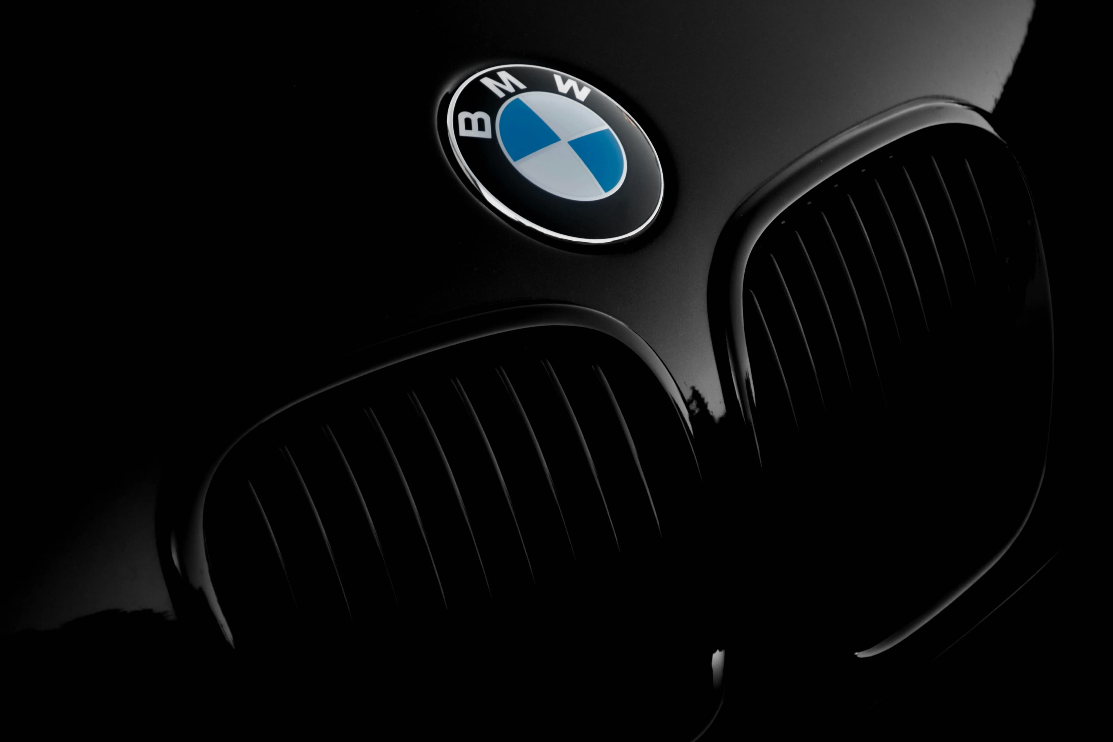 Automotive abstract texture 4