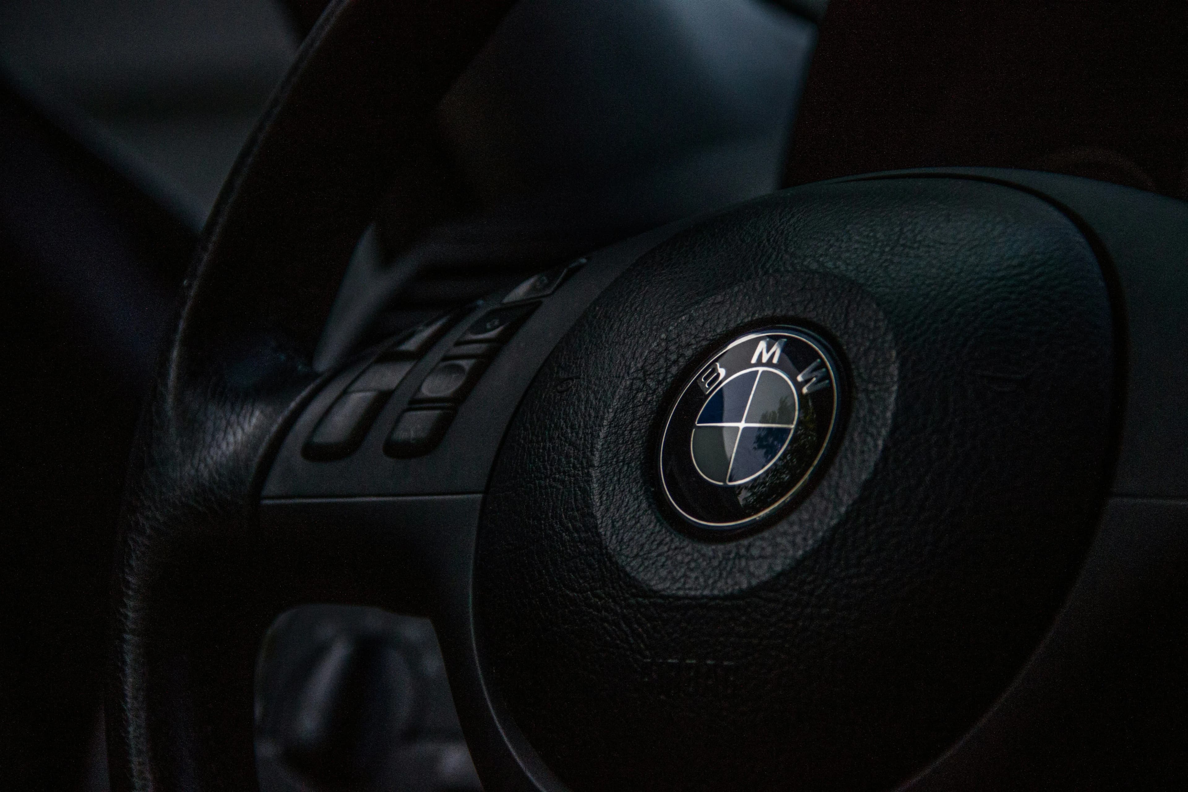 Automotive abstract texture 5