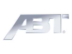 ABT Sportsline logo